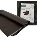 키핀 주식회사 이미지