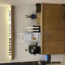 예미담치과의원 이미지