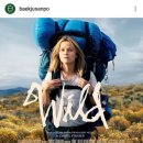 토요시네마 12월 이미지