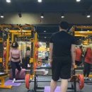 디파인다이어트센터