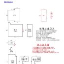 수태2리 이미지