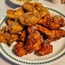 송정동 298-14 이미지