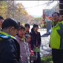 광주가톨릭대학교 이미지