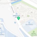 대연동푸르지오경로당 이미지
