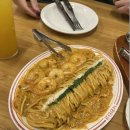 낙원파크 | 타코맛집 용산 아이파크몰 낙원타코 후기