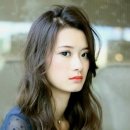 더:미장원