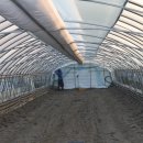 귀천농장 이미지