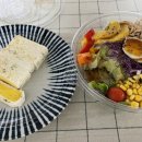 파리바게뜨분평점 이미지