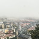 스낵영어_챙겨서 떠나는 여행영어 [서바이벌편] | 🇵🇹 여자혼자 포르투갈 여행 -8 / 포르투 out - 마드리드경유 - 인천공항 in (feat.오버부킹 될 뻔했던 썰)