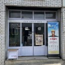 제주크래프트콜라 이미지