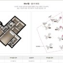 거제 유로 아일랜드 이미지
