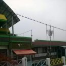 신백어린이집 이미지