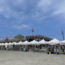 후진항 화장실 이미지