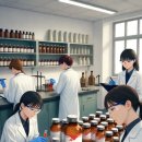 L-Biotech | [리가켐바이오] 의미있는 리가켐바이오 파이프라인