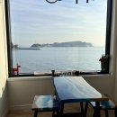 천사바다펜션