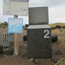 오조리-2 이미지