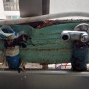 상화북로 이미지