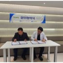 다봄내과의원 이미지