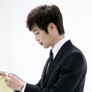 더블유(W)헤어컷 - 광산구 장덕동 | 더블유(W)헤어컷