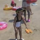 (주)카우치포테이토 | 기분이 영크크같다