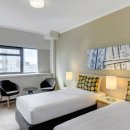 호텔 시드니 이미지