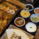 칸스 KANS 이미지