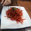 시골부뚜막(동호점) 이미지