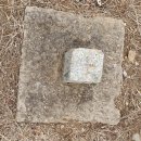 연강나룻길 C코스 | 평화누리길 12코스 연천03 (경기도둘레길 11코스) : 통일이음길 01 : 파주시 헤이리길에서 시작됐던...