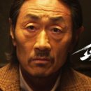 오리역광장 이미지