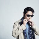 하모니카 (연주자) 이미지