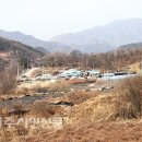 남대리마을 이미지