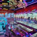 그랩 킹 이미지