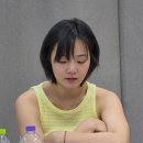 손수아 카카오 검색결과