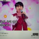 여여카페