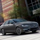 퓨전통신 이미지