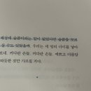 세리미