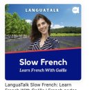 이튼리틀스쿨학원 | 프랑스어 DELF B1 독학 합격 후기 및 공부법