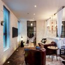 호텔 더 디자이너스 리즈 강남 프리미어 이미지