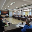 서천경로당 이미지