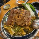도봉로3길 이미지