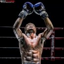 동아체육관 이미지