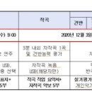 인천대중예술고등학교 이미지