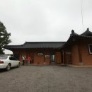 서산바닷가펜션 이미지