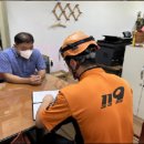 적상초등학교 이미지