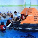 국립청소년해양센터 이미지