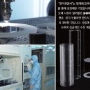 (주)큐엔씨24