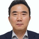 이종선 이미지