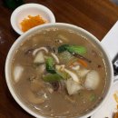 대구시지초등학교 | 대구시지맛집 천안문 깐쇼새우, 백짬뽕 찐맛집