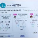 삼성영어하이셀파학원
