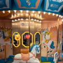 황금게임랜드 이미지